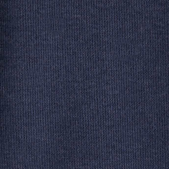 Banana Republic Men’s Waffle Crew Sweater - Picture 6 of 6